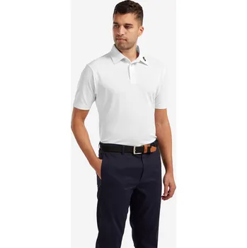 Pánské tričko FOOTJOY Pánské golfové polo L