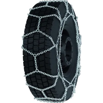 Sněhové řetězy Pewag omnimat ring 6