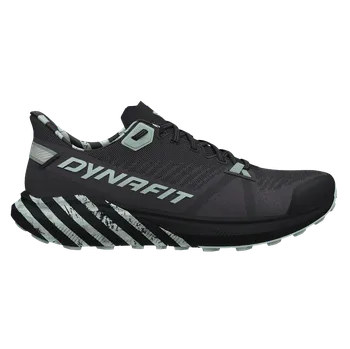 Pánská běžecká obuv Trailové běžecké boty DYNAFIT Grafika Dynaft Trail W 39 EUR