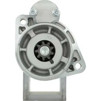 Startér Startér BV PSH 160.538.092.080