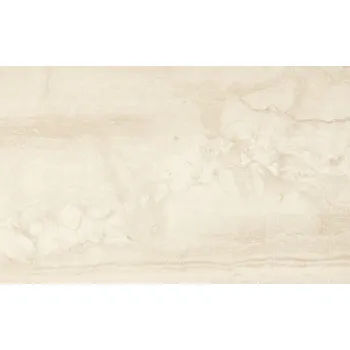 Obklad Angemmo beige polysk - obkládačka 25x40 béžová lesklá 169357