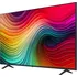 Televizor LG 75'' NanoCell (75NANO82T3B)