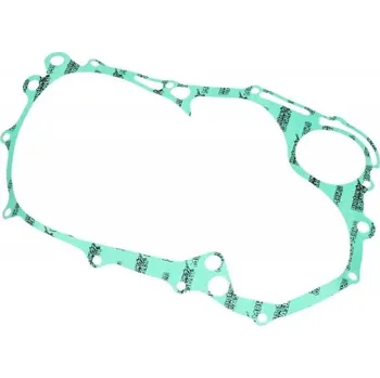 Spojková sada Těsnění krytu spojky moto Yamaha XV 1000 SE / Virago 1981-1999 (1 ks) S410485149002 CENTAURO SRL