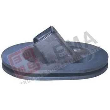 Kryt Iveco Daily 06 převodovka držák spojky 503645718 LE.MA