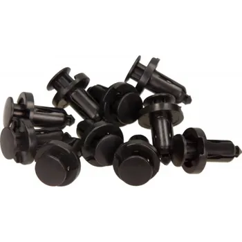 Montážní kolík HONDA (10 ks) ROMIX