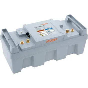 Článková baterie Baterie Torqeedo 24-3500