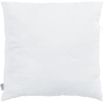 Polštář LIVARNO home Polštář TopCool®, 60 x 50 cm