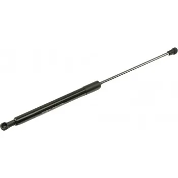 Dveře karosérie Plynová vzpěra Volvo V50 03 zavazadlového prostoru levá/pravá 430 mm / 470 N 31278322 FAST