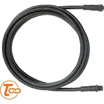 Prodlužovací kabel Prodlužovací kabel TorqLink s 8 piny, 3 m
