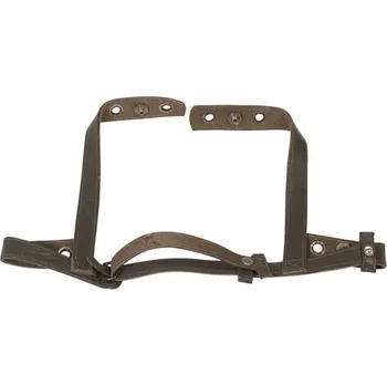 MIL-TEC® Řemení LW k helmě PARA repro