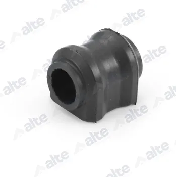 Stabilizátor nápravy Držák, Příčný stabilizátor ALTE AUTOMOTIVE 94272AL