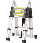 Max KME3056 2,8 plus 2,8m