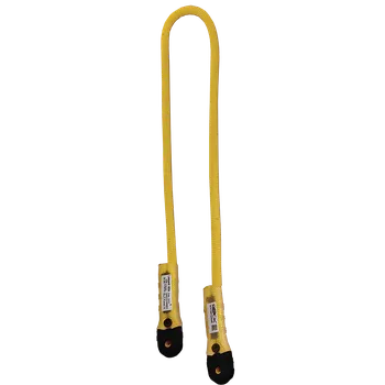 smyčka Rock Empire - Lanyard Heda 120 cm - pracovní smyčka