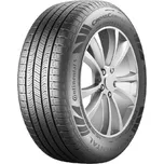 Continental CrossContact RX 215/60 R17…