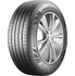 Letní osobní pneu Continental CrossContact RX 215/60 R17 96 H