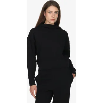 Dámská mikina Champion Retro Sport XS