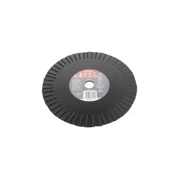 Brusný kotouč Lešticí kotouč Ø 230mm Øotv 22,23mm dřevo