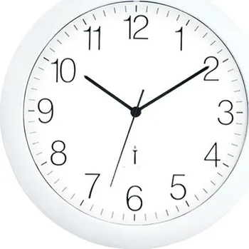 Hodiny Hodiny TECHNO LINE WT 8000 DCF white