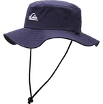 Quicksilver Bushmaster AQYHA03314-BSN0…