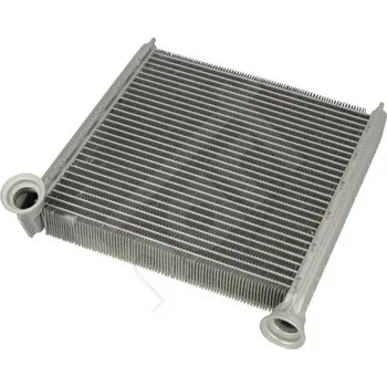 Výměník tepla HART Výměník tepla, vnitřní vytápění 618 628