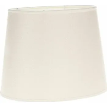 Stínidlo Casa de Engel Home Stínidlo lampy, 0/16 Fialová UNI (2798792)