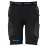 Šortky kempa pection goalkeeper short 2002238-01 Velikost L