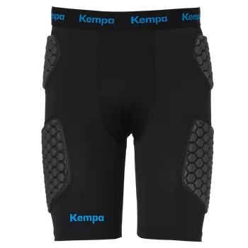 Pánské kraťasy Šortky kempa pection goalkeeper short 2002238-01 Velikost L