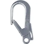 Singing Rock - Spojka Velká 60, Stříbrná