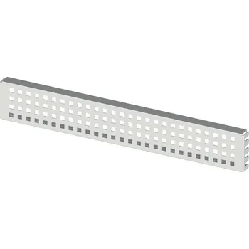 Rozvaděč OEZ PD-Q13-115LBC05 Lišta