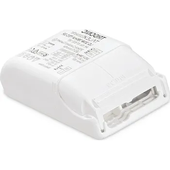 Průmyslové svítidlo Ideal Lux DYNAMIC DRIVER 15W 1-10V 350mA