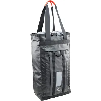 Vak na lezecké lano CMC Pro - Skyper Tech Pack