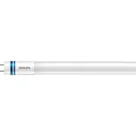 Philips MASTER LEDtube HF 600mm HO 8W 840 T8 LED Trubice 8W 1050lm