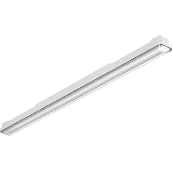 Zářivkové svítidlo Trilux 2310 12 B 40-840 ET PC LED prachotěs.svít. L1200 35W 4000lm IP66 4000K