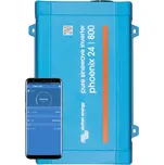 Victron Energy PIN241801200 Měnič napětí SINUS Victron Energy Phoenix VE.Direct 800VA 24V