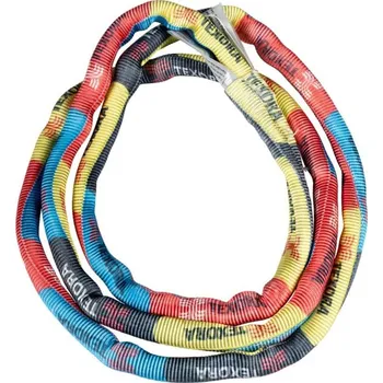 smyčka Texora - TX/L Compact Sling 200 cm - pracovní smyčka