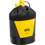 Petzl - Toolbag 2023 3 l