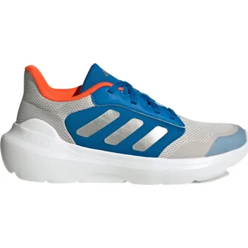 Pánská běžecká obuv Běžecké boty Adidas Tensaur Run 2.0 Kids 38 EUR