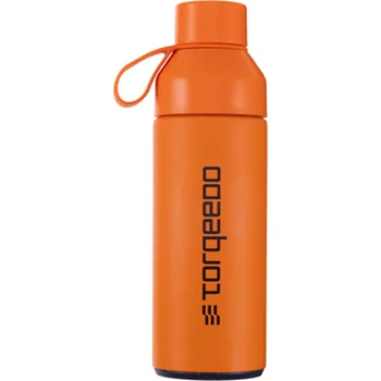 Láhev Ocean Láhev Orange s logem