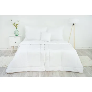 přikrývka Přikrývka Stanex Classic 140 x 200