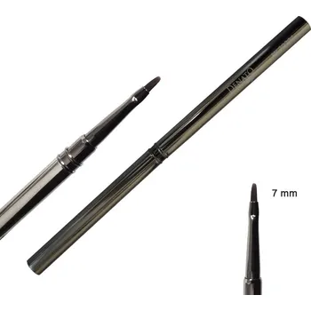 DENATO s.r.o. Nail Art OVAL N°3