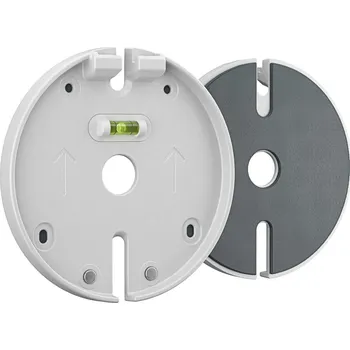 Webkamera Logitech 952-000120 videokonferenční systém Montážní deska