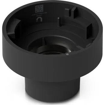 Ubiquiti UniFi G5 PTZ Pendant Mount B Držák, závěsný, pro UniFi G5 PTZ, černý UACC-G5-PTZ-PM-B