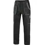 CXS Luxy Josef 1020-006-810