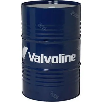 Motorový olej Valvoline Circulation Oil S100, 208l
