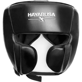 Sport Helma Hayabusa Pro Boxing