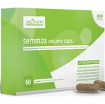 VALAVANI Semmax Volume