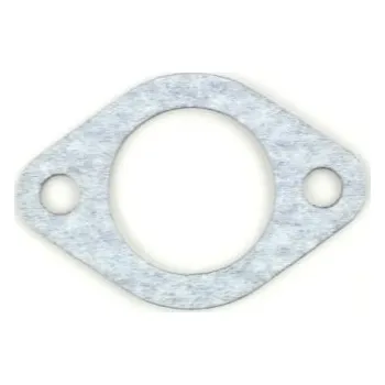 Vodní pumpa motoru Těsnění vodního čerpadla Iveco Daily 06 F1C 504080013 LE.MA