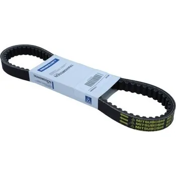 Autoelektrika Řemen pohonu Moto. Mitsuboshi 22,0x828 VICMA
