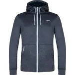 Loap Mick Pánská mikina OLM1935 Tmavě modrá M