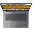 Notebook Lenovo IdeaPad 3 17ALC6 (82KV00LKCK)